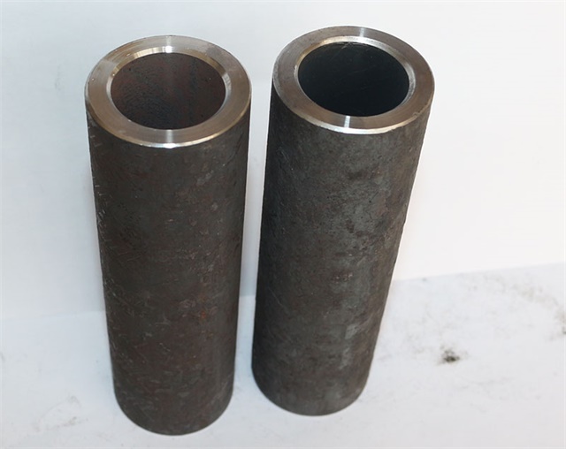 桦甸冷挤压套筒供应商家